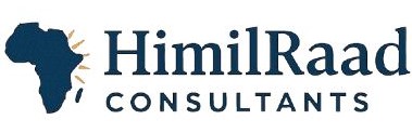 HimilRaad Consultants